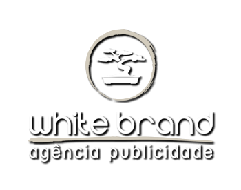 White Brand Advertising Agency