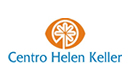 Centro Helen Keler