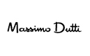 Massimo Duti
