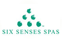 Six Sense Spa