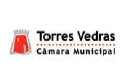 Camara de Torres Vedras